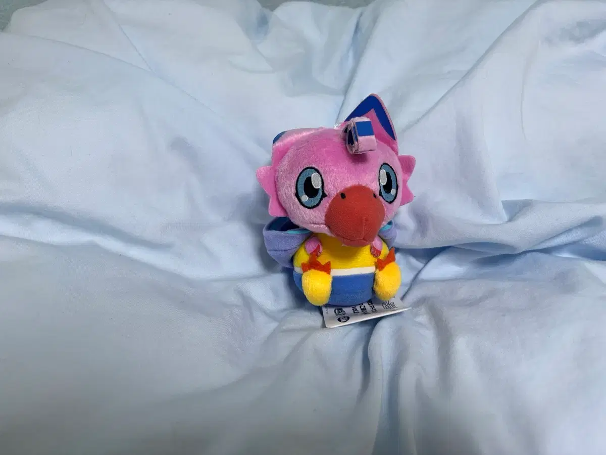 thumbnail-1